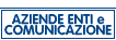 Aziende/Enti e Comunicazione