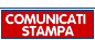 Comunicati Stampa