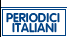 Edicola Periodici