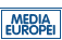 Media Europei