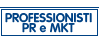 Professionisti Comunicazione